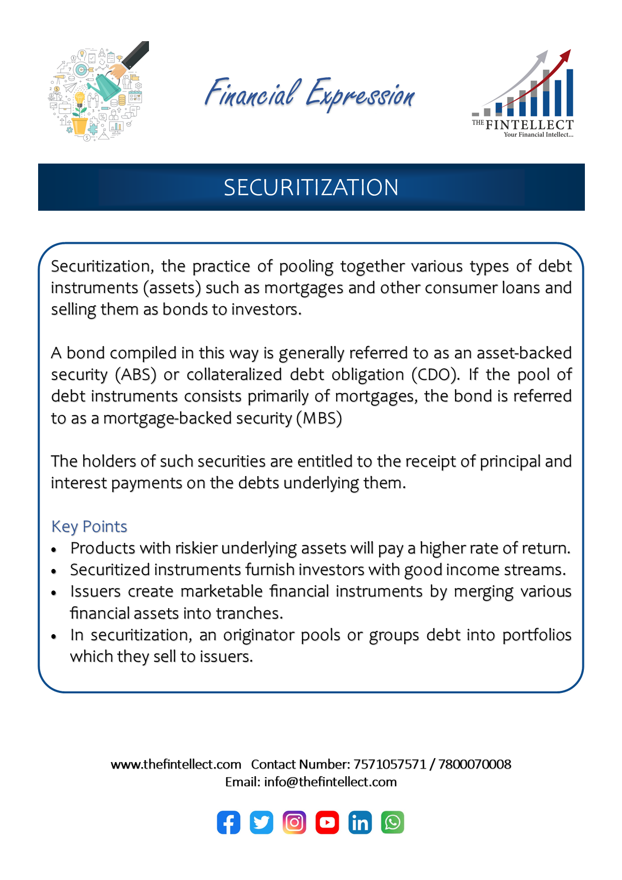 8098187_SECURITIZATION.png